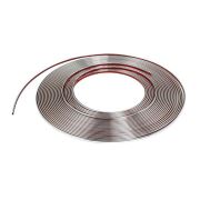 ModaCar 10 Metre 6 mm Nikelajlı Çita 427964