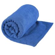 Modacar 70x50 cm Microfiber Havlu Model Bez 428571