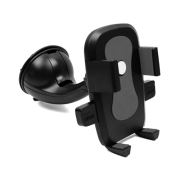 ModaCar One Touch Araç Cep Telefon Tutucu 428066