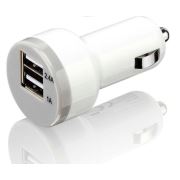 ModaCar 2 Usb Çıkışlı Araç Şarj Soketi 422461