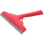 Modacar 22 cm Silikon Uçlu Cam Sil Çekçek 422198
