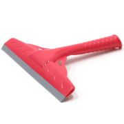 ModaCar 34 Cm Silikon Uçlu Cam Sil Çekçek 422540