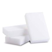 ModaCar 3 Adet Nano Pasta Cila Uygulama Süngeri 428048