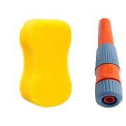ModaCar Oto Yıkama Süngeri Basınç Hortum Ucu HEDİYELİ 428398