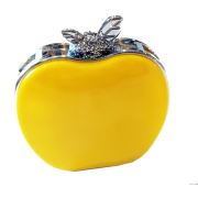 ModaCar Elite Mango Aynaya Asılabilir Koku 428548