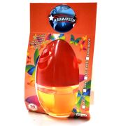 ModaCar Aromatech Kavanoz Ortam Kokusu Kavun 100 ML 427340