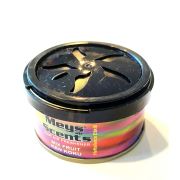 ModaCar Meys KEN Konserve Koku Mix Flower 427945
