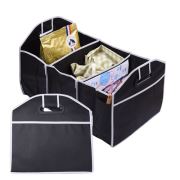 ModaCar Greenery Bagaj Organizer Çanta 427204