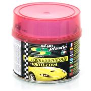 Modacar Stac Çizik Giderici Pasta Cila 423631