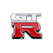 ModaCar GTR 3D Arma 425677