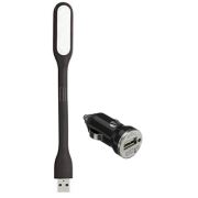 ModaCar USB Adaptörlü Mini Okuma Lambası 428507