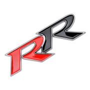 Modacar Mugen Rr Amblem 427424