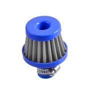ModaCar Krank Vana Hexagon Mini Filtre 423936