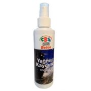 Modacar Çbs Yağmur Kaydırıcı Sprey 30 Gün 426749