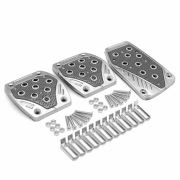 Modacar Manuel Vites Pedal Seti 428515