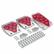 Modacar Manuel Vites Pedal Seti 428514