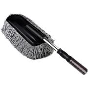 ModaCar Florida Duster Anti-Statik Araç Temizleme Püskülü 426729