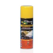 ModaCar Stac Plastic Buğu Önleyici Sprey 425848