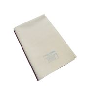 ModaCar Camel Güderi 70 cm x 50 cm 426387