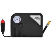 ModaCar Driver 150 PSI Lastik Şişirici Kompresör 426979