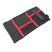 ModaCar Güneşlik Organizeri 428506
