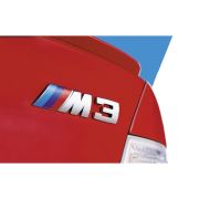 Modacar M3 Karakter Yazı 425683