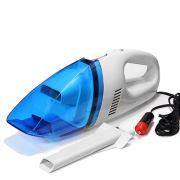 ModaCar Oto Temizlik Süpürgesi 425589