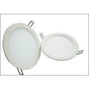 Led Panel 10WATT 12 CM ÇAPLI