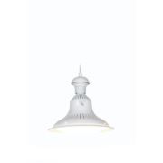 36W Panel Led Ampul - Günışığı- KDL-406-G