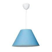 Modelight 35Lik Kumaş Sarkıt Tria Mavi-ASZ.0740