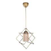Modelight Planet Tel Sarkıt MDL. 3590