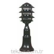 Mdl.1019 Set Üstü Aydınlatma