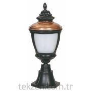 Modelight Set Üstü Aydınlatma Mdl.1396