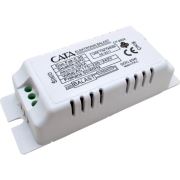 Elektronik Balast 20W MDL-4000