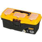 Mano CO-13 Organizerli Klasik Takım Çantası 13’’