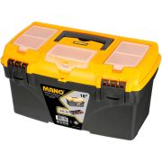 Mano CO-18 Organizerli Klasik Takım Çantası 18’’