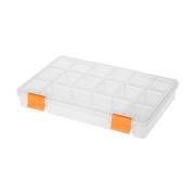 Mano ŞORG-9 Klasik Organizer 9’’