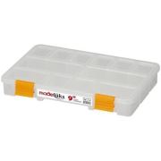Mano ŞORG-9 Klasik Organizer 9inc