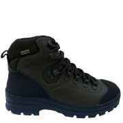 Mondeox Lytos Brenta 40