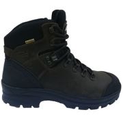 Mondeox Outlander 1 45