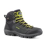 Mondeox Lytos Stıgelos Shark/Lime Bot 45