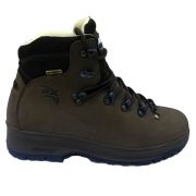 Mondeox Setter 4 44