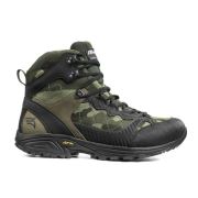 Mondeox Cosmic High 32 Militray Camo Bot 40