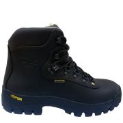 Mondeox Rock 26 43
