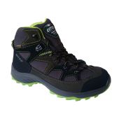 Mondeox Lytos 251 Jab5Wp C.Fısh/Lime Bot 46