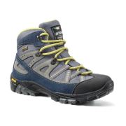 Mondeox Lytos Aladino 12 Ocean/Lime Çocuk Botu 30