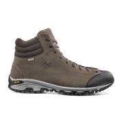 Mondeox Le Florians High 45