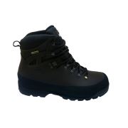 Mondeox Mulaz Fas 45