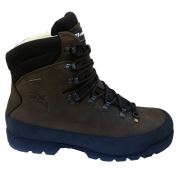 Mondeox Tonale Fas 114 Koyu 46