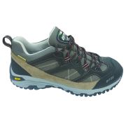 Mondeox Quattro 57Fc Stucco Ayakkabı 44